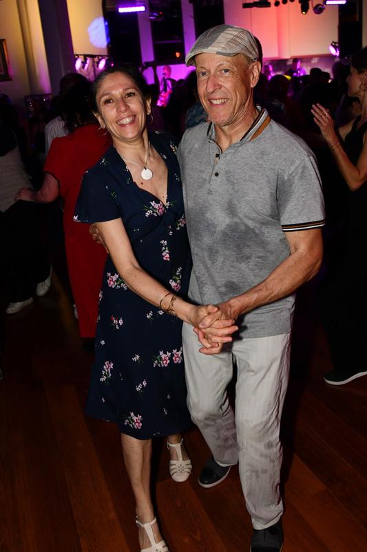 min 2026 04 11 Aix Provence 603